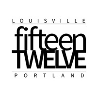 Concerts de rock à FifteenTWELVE, Louisville, KY FifteenTWELVE, Louisville, KY