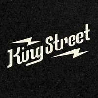 Concerts de rock à King Street, Newcastle King Street, Newcastle