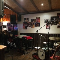 Concerts de rock à Pocoloco Pubewinebar, Paganica Pocoloco Pubewinebar, Paganica