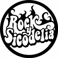 Concerts de rock à Pub Rock y Sicodelia, La Serena Pub Rock y Sicodelia, La Serena