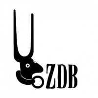 Concerts de rock à Zé dos Bois Gallery, Lisbonne Zé dos Bois Gallery, Lisbonne
