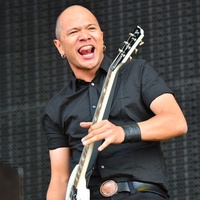 Danko Jones 2025 Danko Jones