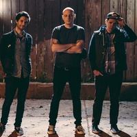 Beach Slang 2025 Beach Slang