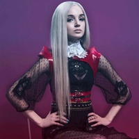 Poppy 2025 Poppy