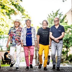 Guru Guru 2025 Concerts de rock à Guru Guru