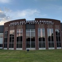 Concerts de rock à Manahan Orthopaedic Capital Center, Winona Lake, IN Manahan Orthopaedic Capital Center, Winona Lake, IN