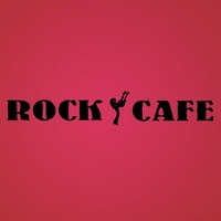 Concerts de rock à Rock Cafe Hajdúszoboszló, Debrecen Rock Cafe Hajdúszoboszló, Debrecen