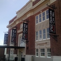 Concerts de rock à Memorial City Hall Performance Center, Marshall, TX Memorial City Hall Performance Center, Marshall, TX