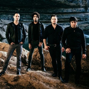 ...And You Will Know Us by the Trail of Dead 2025 Concerts de rock à ...And You Will Know Us by the Trail of Dead