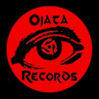 Concerts de rock à Ojata Records & Comics, Grand Forks, ND Ojata Records & Comics, Grand Forks, ND
