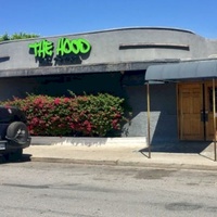Concerts de rock à The Hood Bar & Pizzeria, Palm Desert, CA The Hood Bar & Pizzeria, Palm Desert, CA