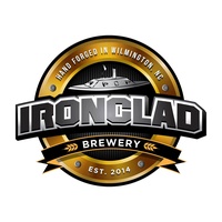 Concerts de rock à Ironclad Brewery, Wilmington, NC Ironclad Brewery, Wilmington, NC