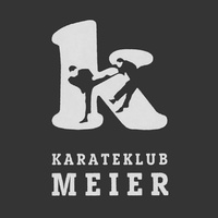 Concerts de rock à Gaststätte Karateklub Meier, Sarrebruck Gaststätte Karateklub Meier, Sarrebruck