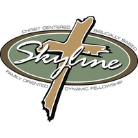 Concerts de rock à Skyline Baptist Church, North Bend, OR Skyline Baptist Church, North Bend, OR