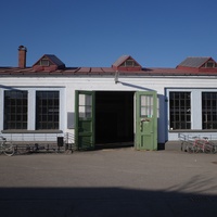 ZIRKA, Munich