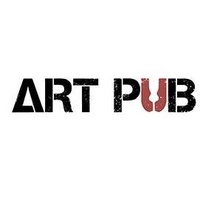 Art-Pab, Khmelnitski