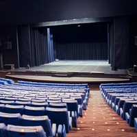 Concerts de rock à Palais des Congrès - Auditorium Charles Trénet, Perpignan Palais des Congrès - Auditorium Charles Trénet, Perpignan