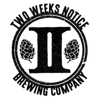 Concerts de rock à Two Weeks Notice Brewing Co, West Springfield, MA Two Weeks Notice Brewing Co, West Springfield, MA