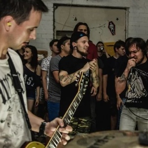 Декабристъ 2025 Concerts de rock à Декабристъ