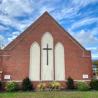 Concerts de rock à St Johns Church, Pennsauken Township, NJ St Johns Church, Pennsauken Township, NJ