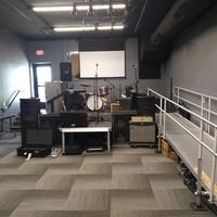Concerts de rock à The Music Space, Owatonna, MN The Music Space, Owatonna, MN