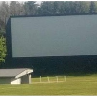 Concerts de rock à Moonlite Drive-In Theatre, Brookville, PA Moonlite Drive-In Theatre, Brookville, PA