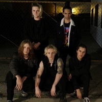 Love Ghost 2025 Love Ghost