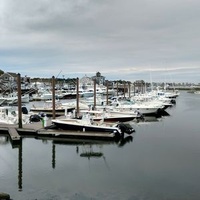 Scituate, MA