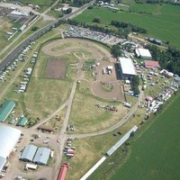 Concerts de rock à Fergus County Fairgrounds, Lewistown, MT Fergus County Fairgrounds, Lewistown, MT