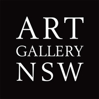 Concerts de rock à Brett Whiteley Studio, Sydney Brett Whiteley Studio, Sydney