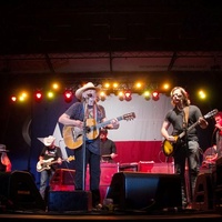 Concerts de rock à Billy Bob's Texas, Fort Worth, TX Billy Bob's Texas, Fort Worth, TX