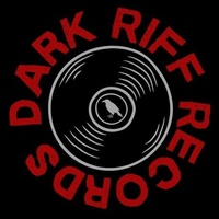Concerts de rock à Dark Riff Records, Jensen Beach, FL Dark Riff Records, Jensen Beach, FL