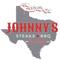 Concerts de rock à Johnny's Steaks & Bar-Be-Que, Salado, TX Johnny's Steaks & Bar-Be-Que, Salado, TX