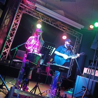 Concerts de rock à OBrians Sports Bar & Grill, Evansville, IN OBrians Sports Bar & Grill, Evansville, IN