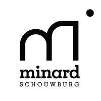 Minard, Gand