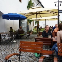 Concerts de rock à Cafe Bistro Zimtblüte, Ebersberg Cafe Bistro Zimtblüte, Ebersberg