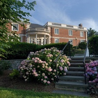 Concerts de rock à The Mansion at Strathmore, North Bethesda, MD The Mansion at Strathmore, North Bethesda, MD