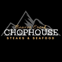 Concerts de rock à Beaver Creek Chophouse, Avon, CO Beaver Creek Chophouse, Avon, CO