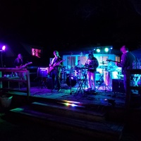 Concerts de rock à Fannings Riverside Tap Room, Blue Island, IL Fannings Riverside Tap Room, Blue Island, IL