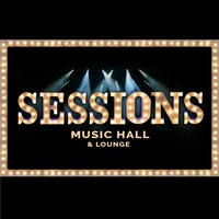 Concerts de rock à Sessions Lounge, Eugene, OR Sessions Lounge, Eugene, OR