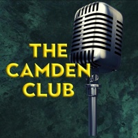 Concerts de rock à The Camden Club, Londres The Camden Club, Londres