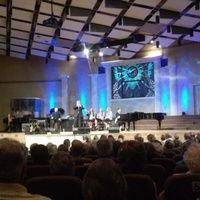 Concerts de rock à First Assembly of God, Fort Myers, FL First Assembly of God, Fort Myers, FL
