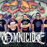 Omnicide (CHE) 2025 Omnicide (CHE)