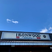 Concerts de rock à Ironwood Bar & Grill, Boise, ID Ironwood Bar & Grill, Boise, ID