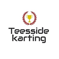 Concerts de rock à Teesside Karting, Middlesbrough Teesside Karting, Middlesbrough