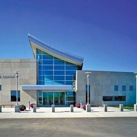 Concerts de rock à Arts Center at Iowa Western, Council Bluffs, IA Arts Center at Iowa Western, Council Bluffs, IA