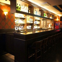 Music Cafe Bar ONE'S, Tokyo