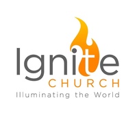 Concerts de rock à Ignite Church, South Burlington, VT Ignite Church, South Burlington, VT