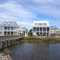 Washington, NC