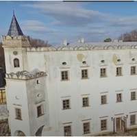 Concerts de rock à Castle Moravany nad Váhom, Nové Mesto nad Váhom Castle Moravany nad Váhom, Nové Mesto nad Váhom